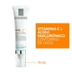 thumbnail image 2 of Crema La Roche Posay Contorno de ojos Antiarrugas Pure Vitamin C 15 ml, 2 of 2