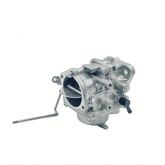 Carburetor Assy For Suzuki Outboard Engine Motor DT30 E13 E40 25HP 30HP 2-Stroke 2.1-3L 13200-964J0-000