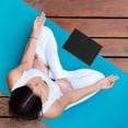 thumbnail image 4 of Miangastore Balance Pads For Physical Balance Training Pad Tpe 1Set 12.18x8.65x2.36in, 4 of 9