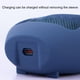 thumbnail image 2 of Funda Protectora Silicona para Altavoz CLIP 5 () Azul, 2 of 5