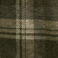 thumbnail image 2 of WRANGLER WRG OD LS UTPD SHIRT, 2 of 2