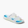 thumbnail image 1 of Reef Men OASIS DOUBLE UP KELLY DUFFY Sandale, 1 of 4