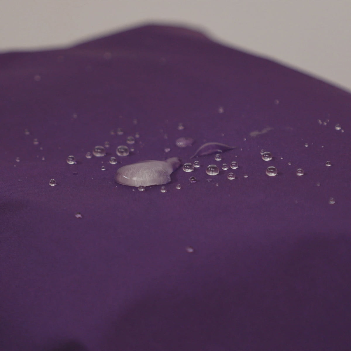 Gear Aid ReviveX Water Repellent Spray - Thumbnail 4