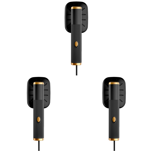 Mini Máquina Planchar Portátil Vaporizador Ropa Calentamiento Rápido ()