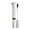 I, variant on Bagmrteho Lip Glasses Lip Gloss with Glitter Clear Mint Lip Gloss Pack Lipstick en City Clear Clear Lip Gloss Packs for Split Lip Bandage Lip Gloss Mixing Bowl And Spoon Lip Glow Kissing Fruit Gloss