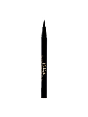 Stila Stay All Day Waterproof Liquid Eyeliner
