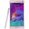 Samsung Galaxy Note 4 N910c 32gb 4g Lte