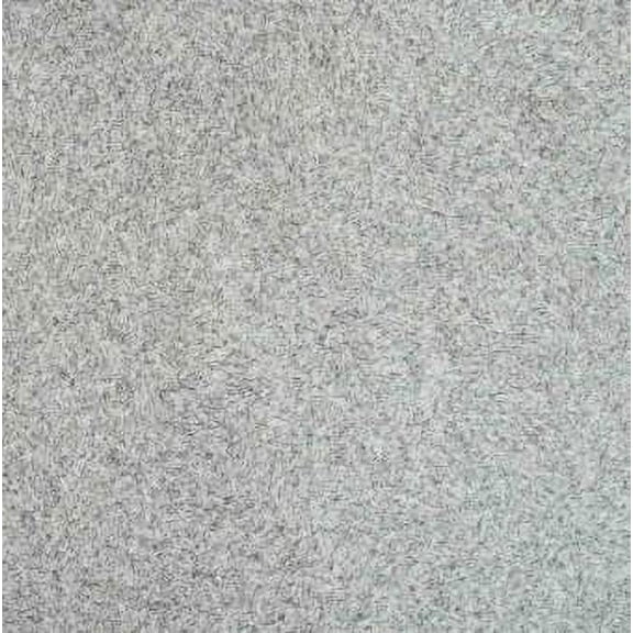 Silk Plaster – Versailles II V1104 - Liquid Wallpaper - Textured Surface Wallcovering - Paint Alternative - Silk Wallpaper