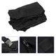 thumbnail image 4 of Bolsa impermeable, bolsa de transporte impermeable para techo de coche, bolsa de equipaje superior para coche, valor excepcional, 4 of 9