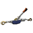 thumbnail image 2 of American Power Pull EZ2000 1 Ton Porta Puller, 2 of 2