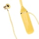 thumbnail image 3 of Auriculares Bluetooth con banda para el cuello, pantalla LED de alimentación, reproducción de tarjeta de memoria, auriculares magnéticos con retroiluminación RGB, 3 of 8