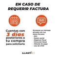 thumbnail image 5 of LLANTA 185/70R13 MIRAGE MR-166 86H, 5 of 5