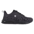 thumbnail image 1 of Tenis K-SWISS  HENRY, 1 of 3
