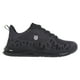 thumbnail image 1 of Tenis K-SWISS  HENRY, 1 of 3