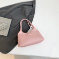 thumbnail image 4 of 1, 4 of 9