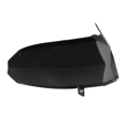thumbnail image 2 of Motocicleta Guardabarros Trasero Extender Guardabarros Splash Guard Cubierta para NC750X NC700S NC700X NC750S 2012-2022, 2 of 5