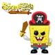 thumbnail image 4 of Figura Coleccionable Funko Pop Movies Bob Esponja En busca de los pantalones cuadrados Bob Esponja 1 Pieza, 4 of 4