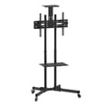 thumbnail image 1 of Soporte para TV Hades Aries 35 A 65 pulgadas, 1 of 6