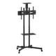 thumbnail image 1 of Soporte para TV Hades Aries 35 A 65 pulgadas, 1 of 6