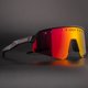 thumbnail image 1 of Latest Sutro Polarized Cycling Glasses 2022 Mountain Bike Sports Glasses Mountain Bike Newest 1 Lens Gao Jiahui unisex, 1 of 2