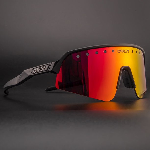 Latest Sutro Polarized Cycling Glasses 2022 Mountain Bike Sports Glasses Mountain Bike Newest 1 Lens Gao Jiahui unisex
