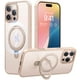 thumbnail image 1 of Funda TORRAS Desert Titanium para iPhone 16 Pro Max con soporte, 1 of 8