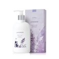 thumbnail image 1 of Loción corporal Thymes Lavender 275ml, 1 of 6
