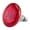Red--b, variant on Livestock Poultry Heat Warm Lamp Bulb,Heat Lamp Bulbs for Chicken,Infrared Light Bulb Heating Lamp Bulb,Pet Poultry Incandescent Heat Lamp Hard Glass Pet Light for Chicken Farm, Pig Farm