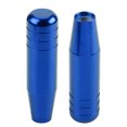 thumbnail image 4 of Car Manual Gear Shift Knob 13cm, Perfect Replacement, Ergonomic Design, Stylish Look, 4 of 7
