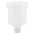 thumbnail image 4 of Distance 16-25cm Spray  For Painting Car Transparent Pot   Capacity 125ml Spray  Furniture For Painting Automobile, 4 of 8