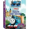 Thomas & Friends: Thomas Gets Tricked (With Toy) (Full Frame)