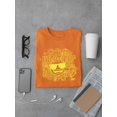 thumbnail image 3 of Fun Beach Holiday Vacation Graphic Men's Tshirt, 3 of 4