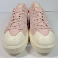 thumbnail image 4 of New Balance CT302 Shoes Unisex Men's 10-11.5 Pink Sneaker CT302BC, 4 of 6
