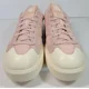 thumbnail image 4 of New Balance CT302 Shoes Unisex Men's 10-11.5 Pink Sneaker CT302BC, 4 of 6