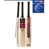 SS Vintage Finisher 7 Cricket Bat 2022