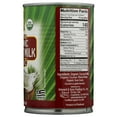 thumbnail image 5 of Native Forest Organic Unsweetened Classic Coconut Milk, 14 Ounce -- 12 per Case., 5 of 6