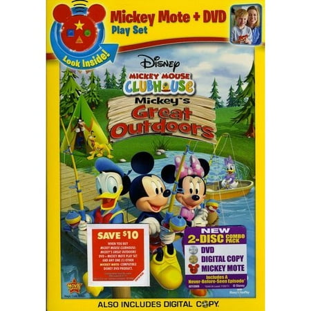 Mickey Mouse Clubhouse Digital Download Mickey Mouse Clubhouse Digital Download