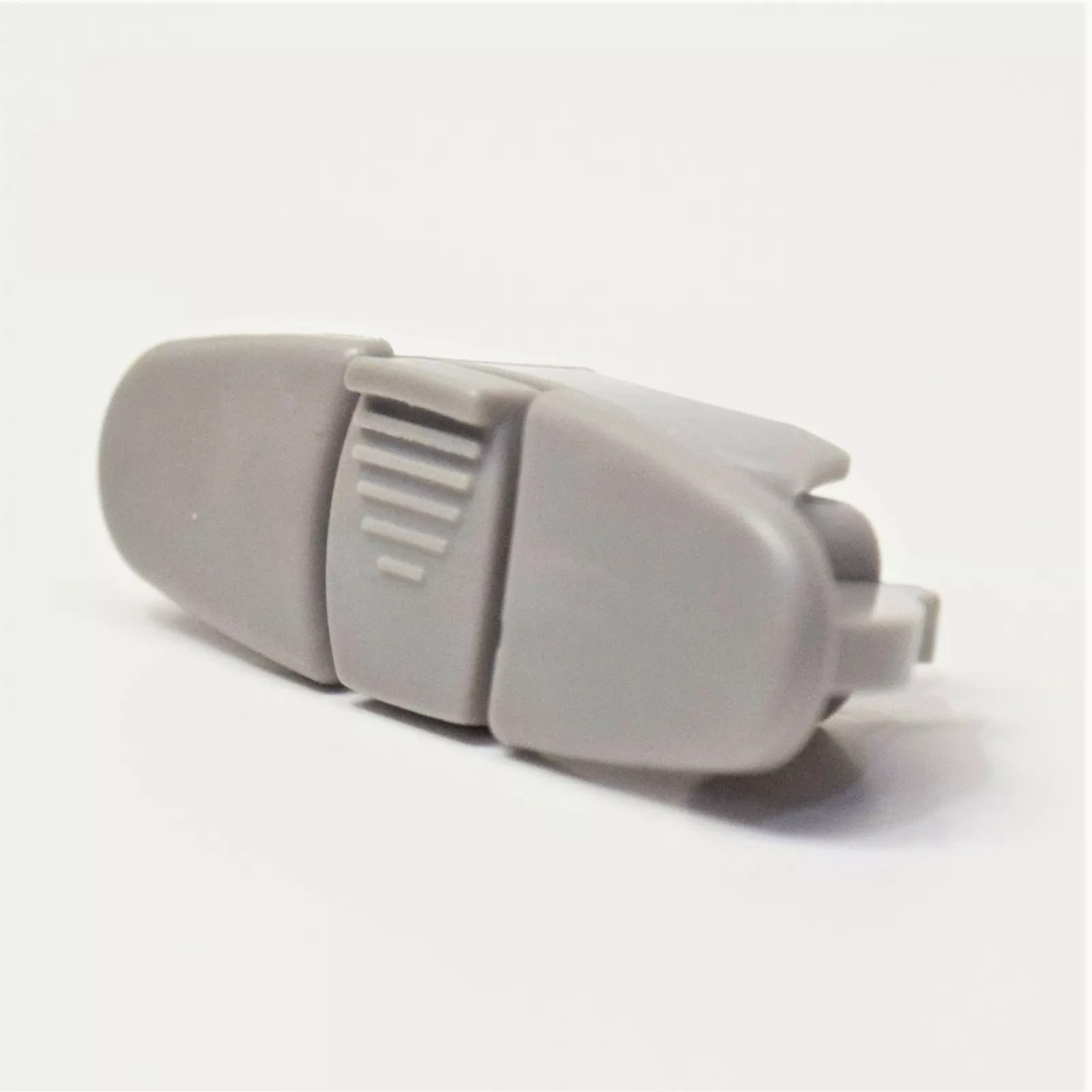 Dishwasher Rack Stop for Whirlpool WPW10082861, W10082861