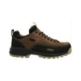 thumbnail image 2 of Rocky MTN Stalker Pro Waterproof Mountain Oxford Shoe, 2 of 7