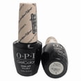 thumbnail image 2 of Esmalte de uñas en gel GelColor, Desayuno con diamantes (H10), 15 ml/0,5 fl oz, 2 of 5