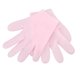 thumbnail image 5 of Guantes Hidratantes de Silicona ANGGREK Spa para El Cuidado de las Manos, 5 of 7