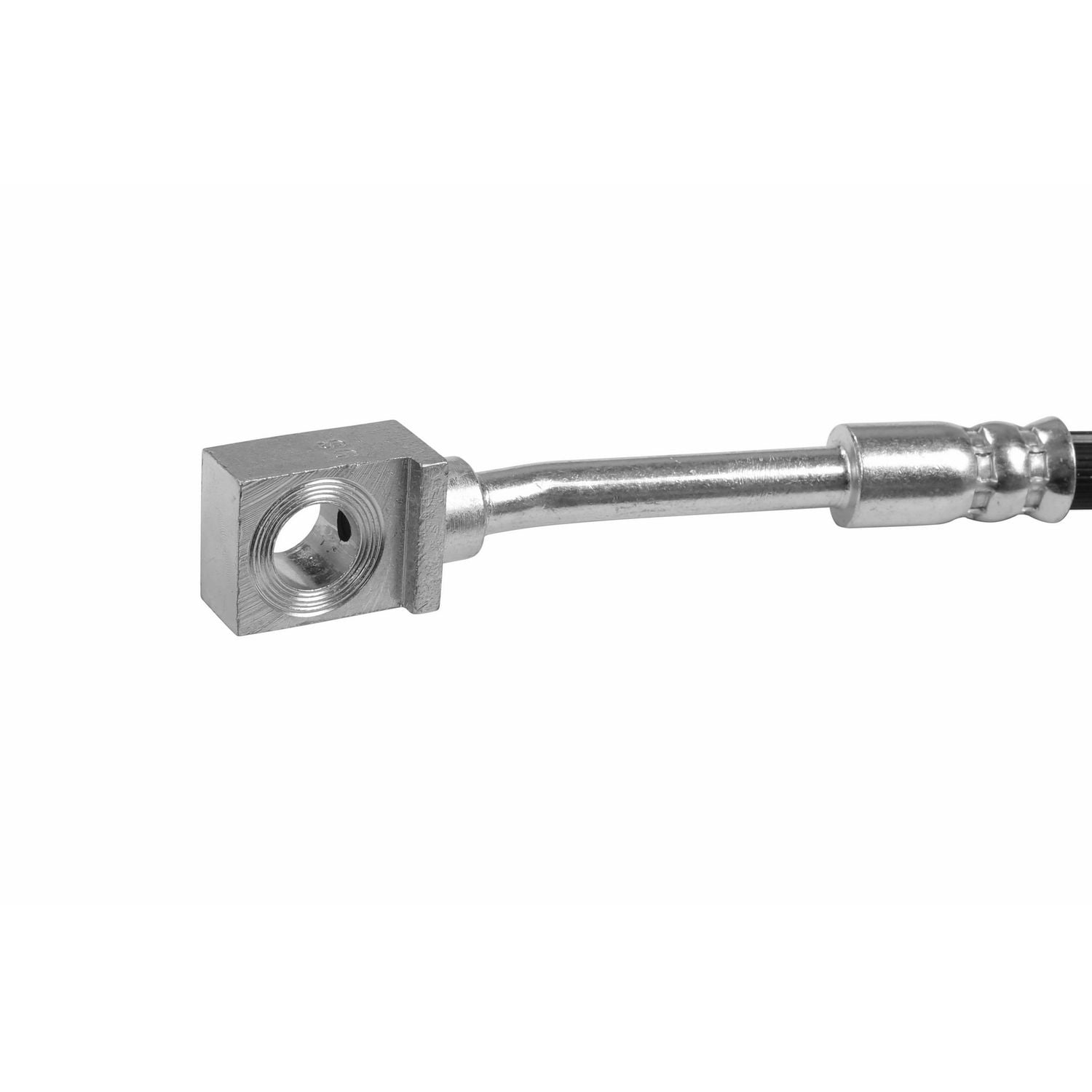 Sunsong 2203088 Brake Hydraulic Hose