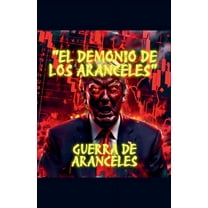 El Demonio de los Aranceles, (Paperback)