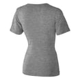 thumbnail image 2 of Elevate Womens Kawartha Short Sleeve T-Shirt, 2 of 2