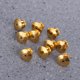 thumbnail image 3 of GOOHOCHY 32 Uds. Pasadores de bloqueo, pasadores de insignia, broches de repuesto, pasadores para bolso y sombrero, 3 of 7