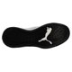 thumbnail image 4 of Zapatillas de Básquetbol Puma Court Pro Blanco Negro Talle 11.5 US, 4 of 7