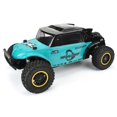 thumbnail image 2 of Pro-Line Racing 1/10 Extended F/R Body Mounts Tenacity SCT/TT Pro PRO637400 Electric Car/Truck Option Parts, 2 of 3