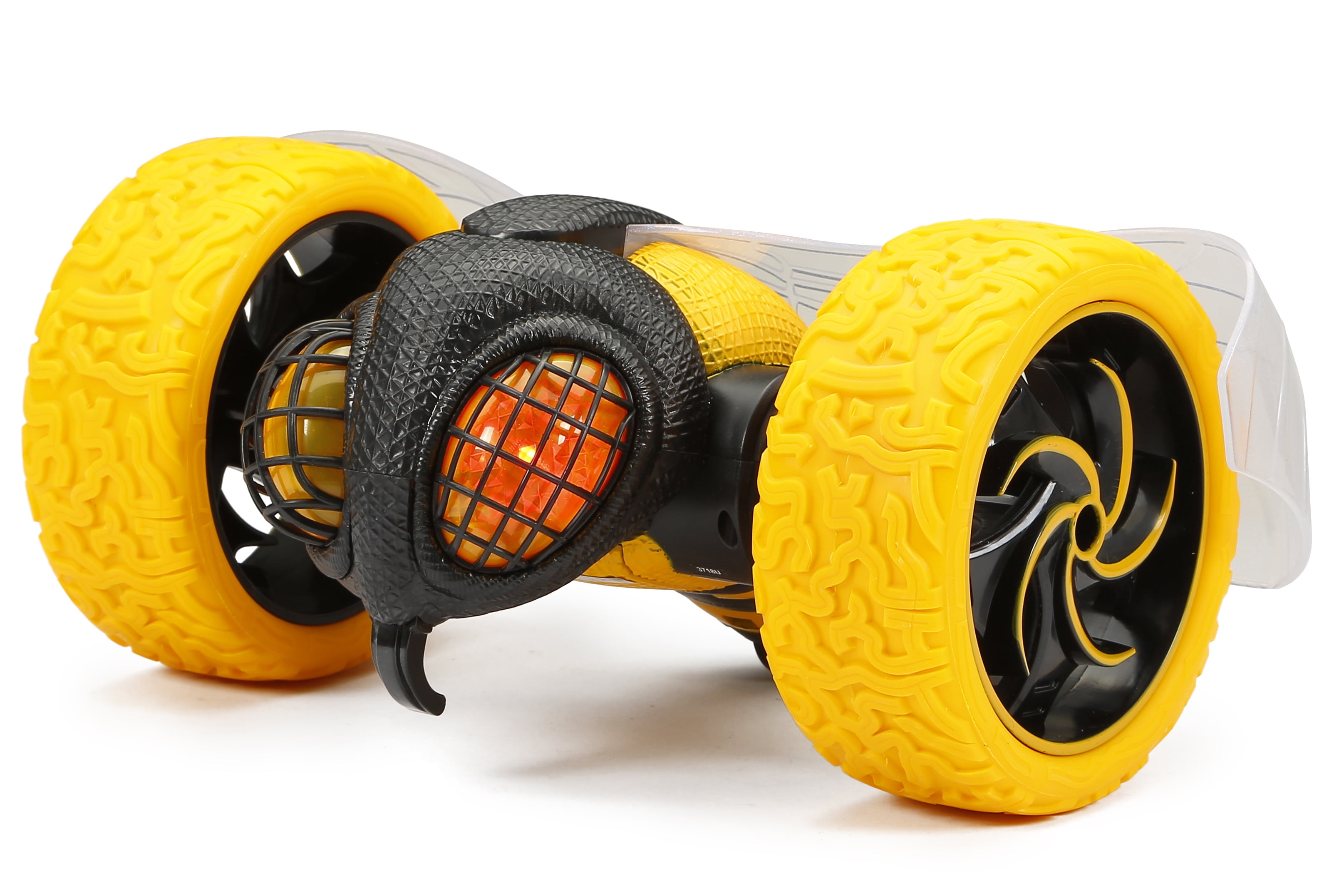 tumblebee walmart