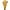 Yellow, variant on Sentmoon Slit Womens Dresses Short Sleeve Dresses for Women 2024 Pleated Knotted Solid Color Short Dresses,Plus Size Workout A-line Dresses White XXXXL Clearance Sales Today Deals Prime