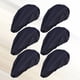 thumbnail image 4 of EeaseMX fundas elásticas impermeables para asiento de bicicleta, resistentes al polvo y a la intemperie, ideales para niños., 4 of 8